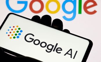 google AI