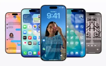 Ios 26