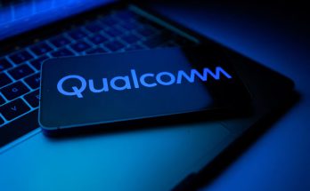 qualcomm chip pc