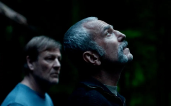 daniel day lewis anemone