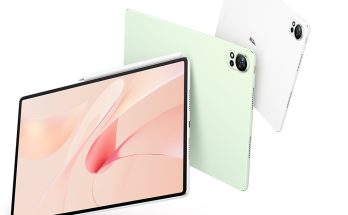 Huawei MatePad 12 X