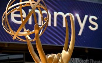 Emmy Awards