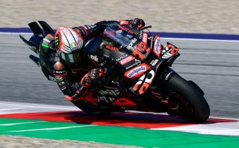 bezzecchi motogp jepang 2025