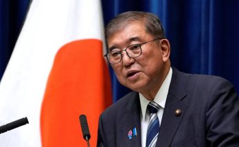 shigeru-ishiba-jepang