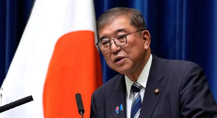 shigeru-ishiba-jepang