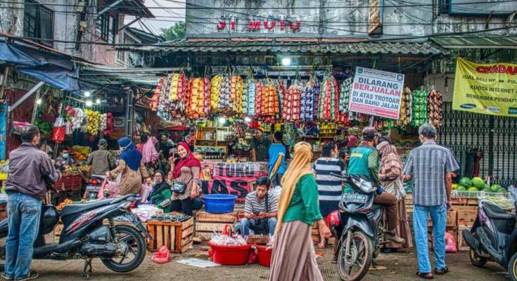 purbaoya umkm online pajak