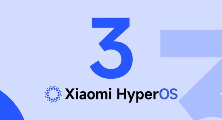 hyperos3