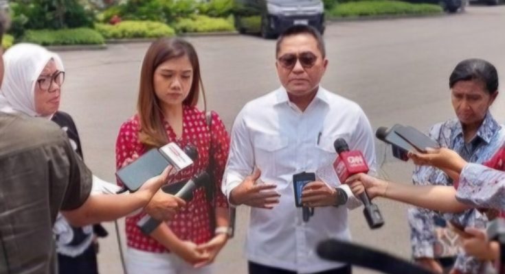 cnn pers istana