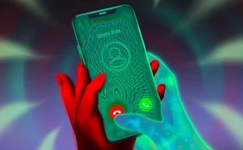 anti robocall iphone android spam