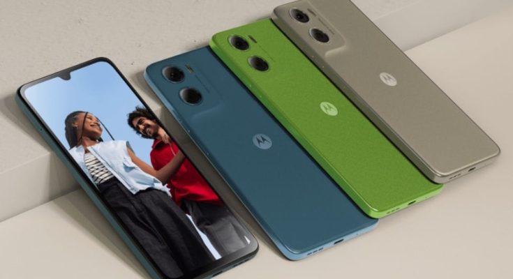 motog06