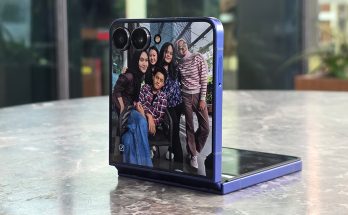 samsung galaxy Z flip 7
