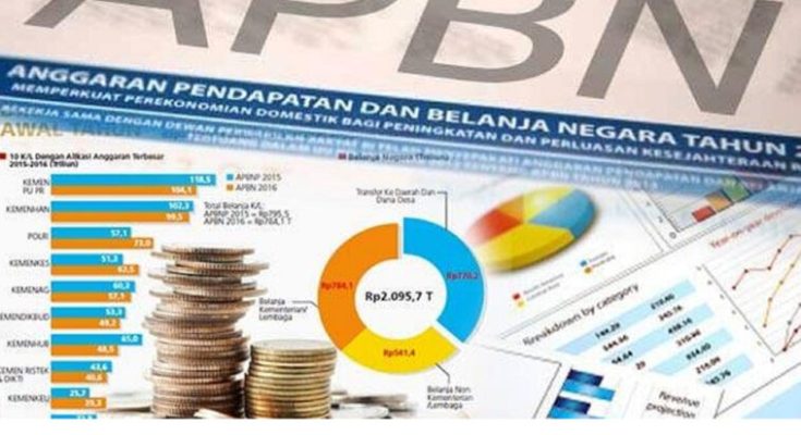 apbn