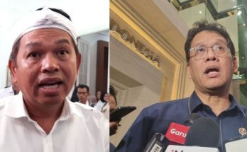 dedi mulyadi purbaya