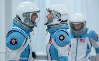 fantastic four disney