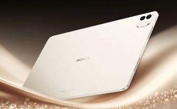 honor magicpad 3 pro