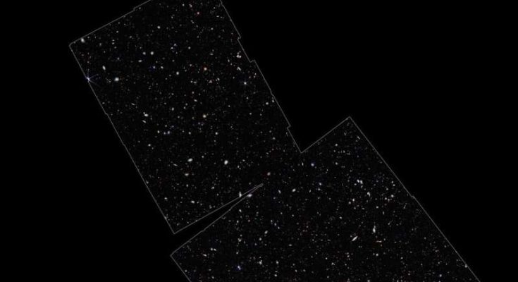 jwst dark stars