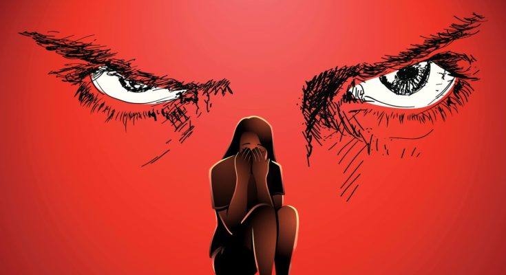 lansia buleleng rudapaksa