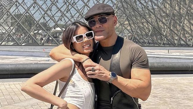deddy corbuzier