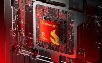 samsung snapdragon 8 elite