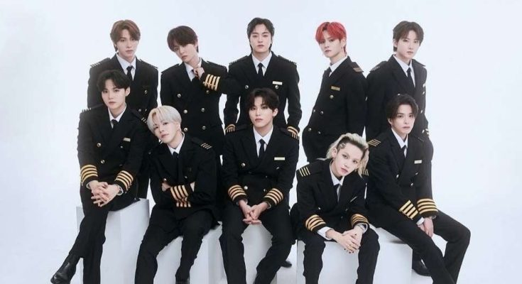 treasure konser jakarta