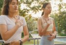 HSP vs Empath: Memahami Dua Kepekaan yang Sering Keliru