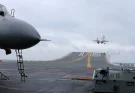 jet