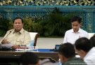 prabowo