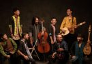 Riau Rhythm dan Misi Menjaga Musik Melayu Tetap Relevan