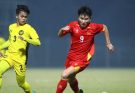 u17 vietnam